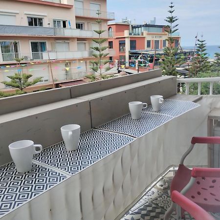 Abs Appart, Agreable Appart Argeles Zewnętrze zdjęcie